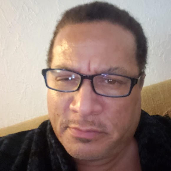kenflosmooth2